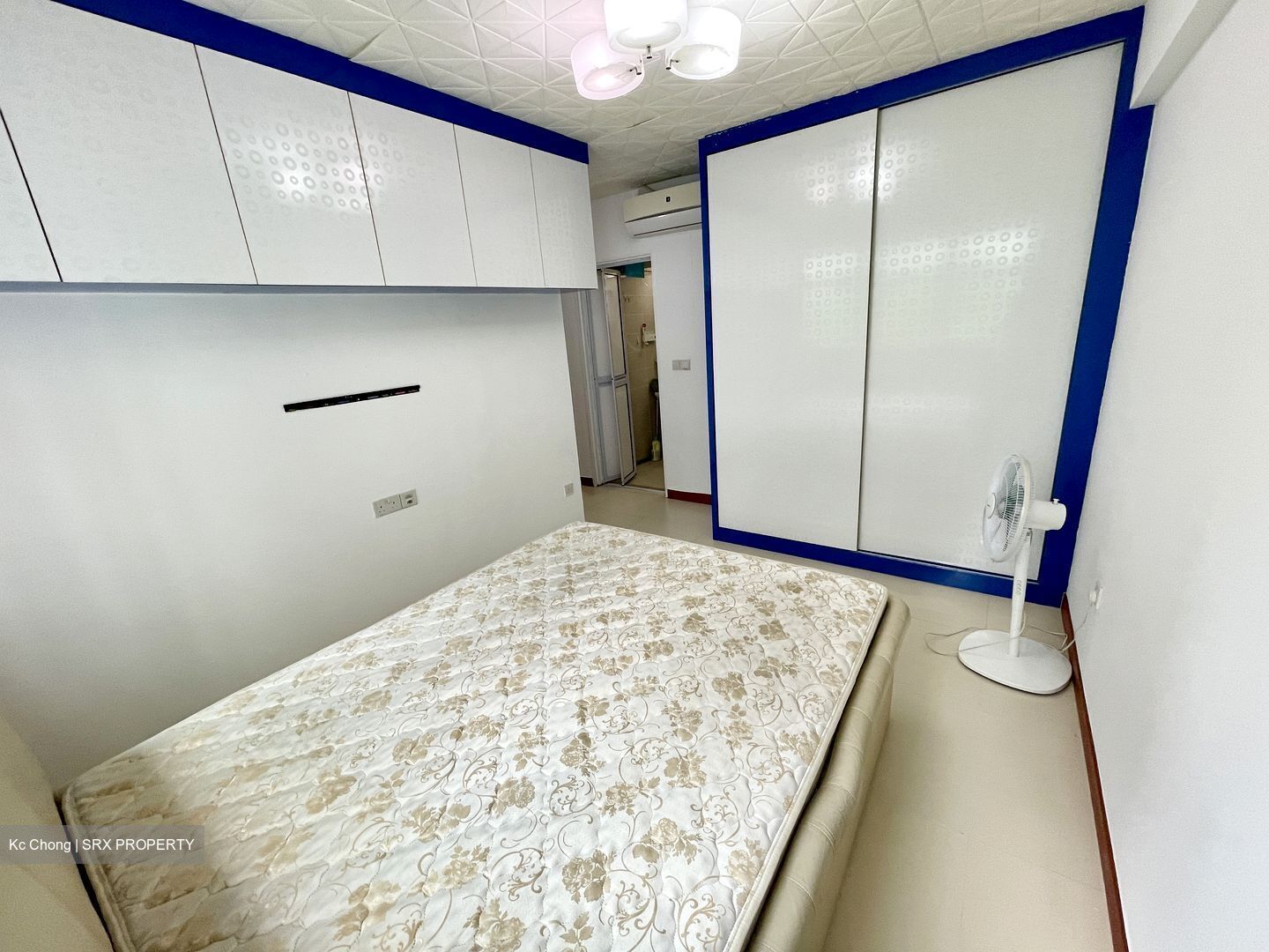 Blk 431A Vista Spring @ Yishun (Yishun), HDB 4 Rooms #625865901